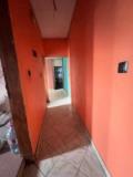 Studio A Louer,, Douala, Immobilier au Cameroun