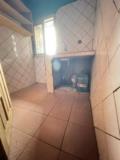 Studio A Louer,, Douala, Cameroon Real Estate