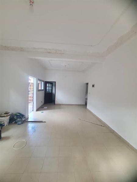 Appartement Haut Standing A Louer 