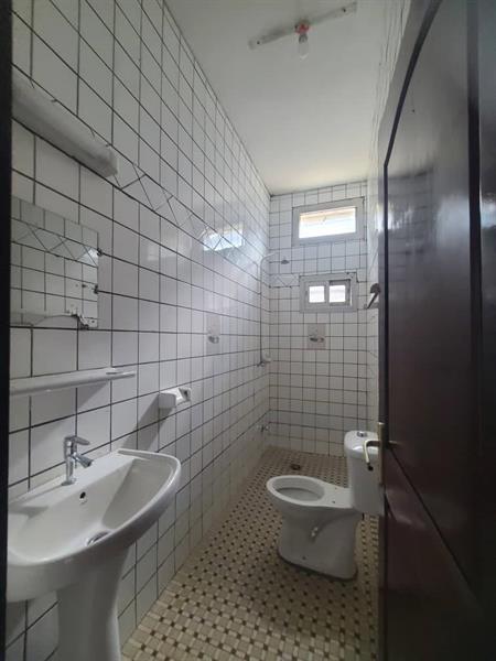 Appartement Haut Standing A Louer 