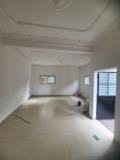 Appartement Haut Standing A Louer,, Douala, Immobilier au Cameroun