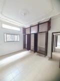 Appartement Haut Standing A Louer,, Douala, Cameroon Real Estate