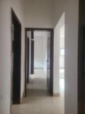 Appartement Haut Standing A Louer,, Douala, Immobilier au Cameroun
