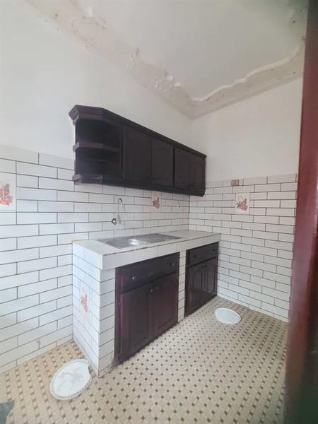 Appartement Haut Standing A Louer 