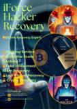 How To Recovery Stolen Bitcoin // Consult Iforce Hacker Recovery,, Bamenda, Immobilier au Cameroun
