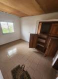 Appartement A Louer,, Douala, Immobilier au Cameroun
