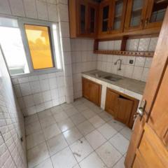 Appartement A Louer,, Douala, Immobilier au Cameroun