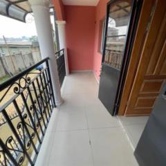 Appartement A Louer,, Douala, Immobilier au Cameroun