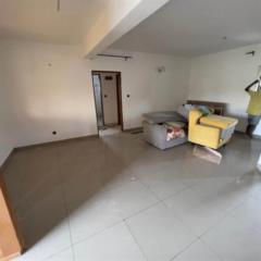 Appartement A Louer,, Douala, Immobilier au Cameroun