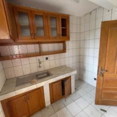 Appartement A Louer,, Douala, Immobilier au Cameroun
