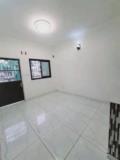 Studio A Louer,, Douala, Immobilier au Cameroun