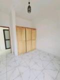 Studio A Louer,, Douala, Immobilier au Cameroun
