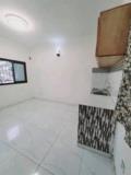 Studio A Louer,, Douala, Immobilier au Cameroun