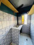Studio A Louer,, Douala, Immobilier au Cameroun