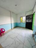 Studio A Louer,, Douala, Cameroon Real Estate