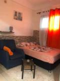 Studio Meublee,, Douala, Immobilier au Cameroun