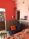 Studio Meublee,, Douala, Immobilier au Cameroun