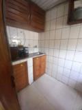Studio Meublee,, Douala, Immobilier au Cameroun