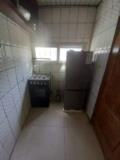 Studio Meublee,, Douala, Immobilier au Cameroun