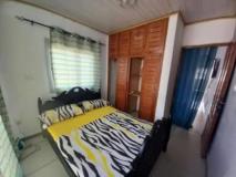 Studio Meublee,, Douala, Immobilier au Cameroun