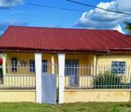 Maison Pour Bureau À Louer,, Ebolowa, Immobilier au Cameroun