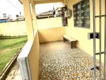 Maison Pour Bureau À Louer,, Ebolowa, Immobilier au Cameroun