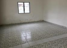 Maison Pour Bureau À Louer,, Ebolowa, Cameroon Real Estate