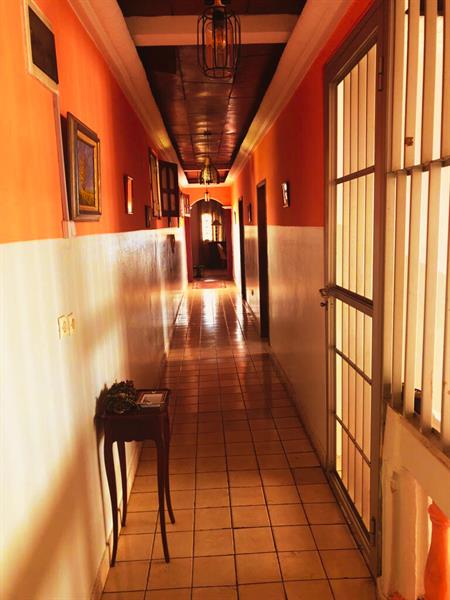 2 Duplex A Elig Essono À Vendre 