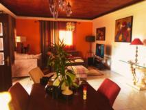 2 Duplex A Elig Essono À Vendre,, Yaoundé, Immobilier au Cameroun