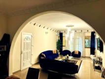 Immeuble À Vendre Bastos,, Yaoundé, Cameroon Real Estate