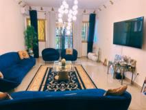 Immeuble À Vendre Bastos,, Yaoundé, Cameroon Real Estate