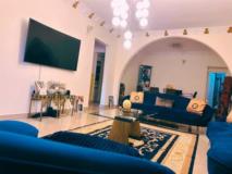 Immeuble À Vendre Bastos,, Yaoundé, Immobilier au Cameroun