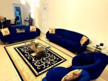 Immeuble À Vendre Bastos,, Yaoundé, Immobilier au Cameroun