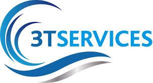 Recrutement Des Magasiniers En Chef 