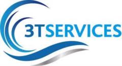 Recrutement Des Magasiniers En Chef,, Douala, Cameroon Real Estate