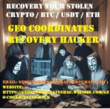 Geo Coordinates Recovery Hacker,, Douala, Immobilier au Cameroun