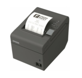 Imprimante De Tickets De Caisse Professionnelle À Vendre - Neuf,, Douala, Immobilier au Cameroun