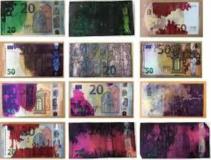 Labo Monetaire Ssd Solution,, Douala, Immobilier au Cameroun