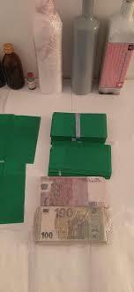 Labo Monetaire Ssd Solution 