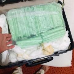 Labo Monetaire Ssd Solution,, Douala, Immobilier au Cameroun