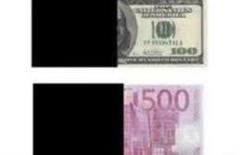 Labo Monetaire Ssd Solution,, Douala, Immobilier au Cameroun