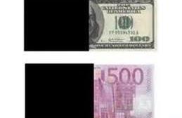 Labo Monetaire Ssd Solution 