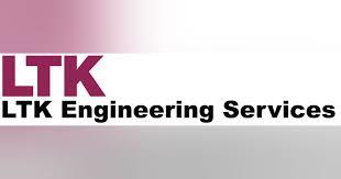 Recrutement Des Chaudronniers 