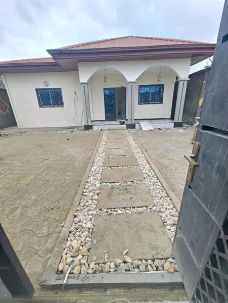 Villa À Vendre Nyom 