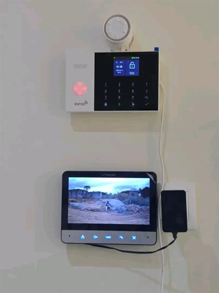 Villa À Vendre Nyom 