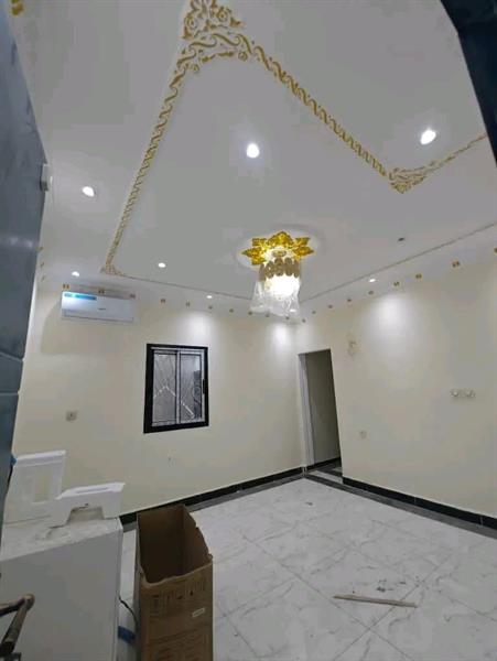 Villa À Vendre Nyom 