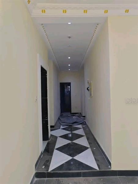 Villa À Vendre Nyom 