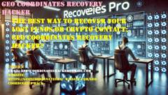 Geo Coordinates Recovery Hacker,, Bafang, Immobilier au Cameroun