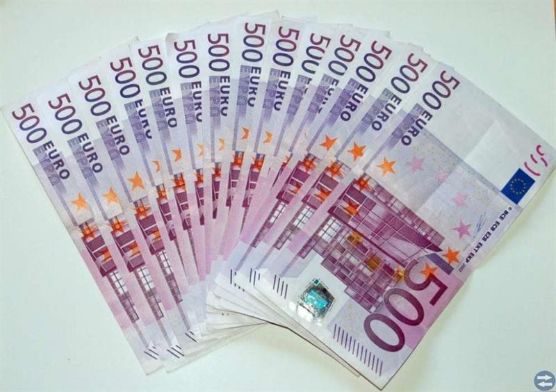 Quick Loan Money Offer Apply Now 