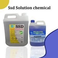 Ssd Solution Chemical,, Douala, Immobilier au Cameroun